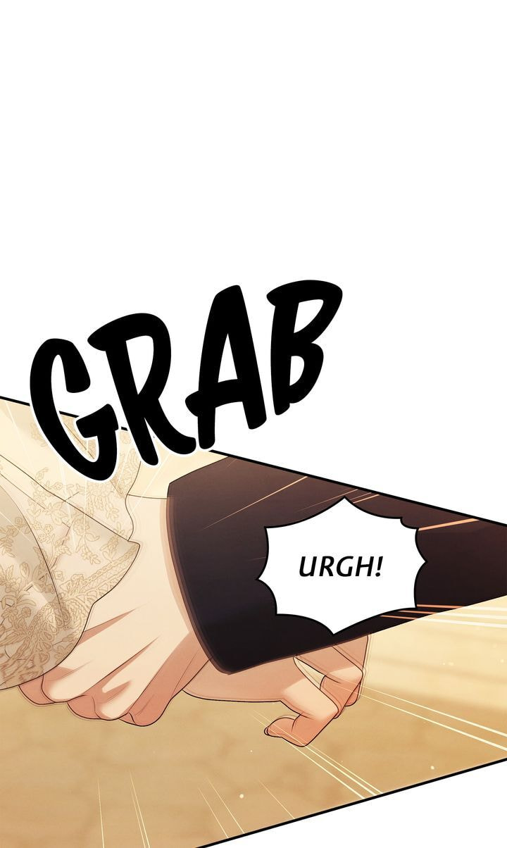 Read Predatory Marriage chapter 9 image 72 on Lezhin