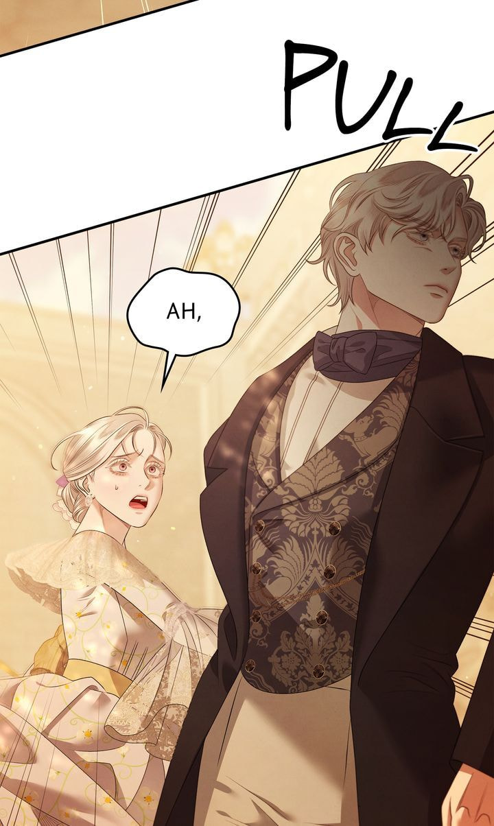 Read Predatory Marriage chapter 9 image 73 on Lezhin
