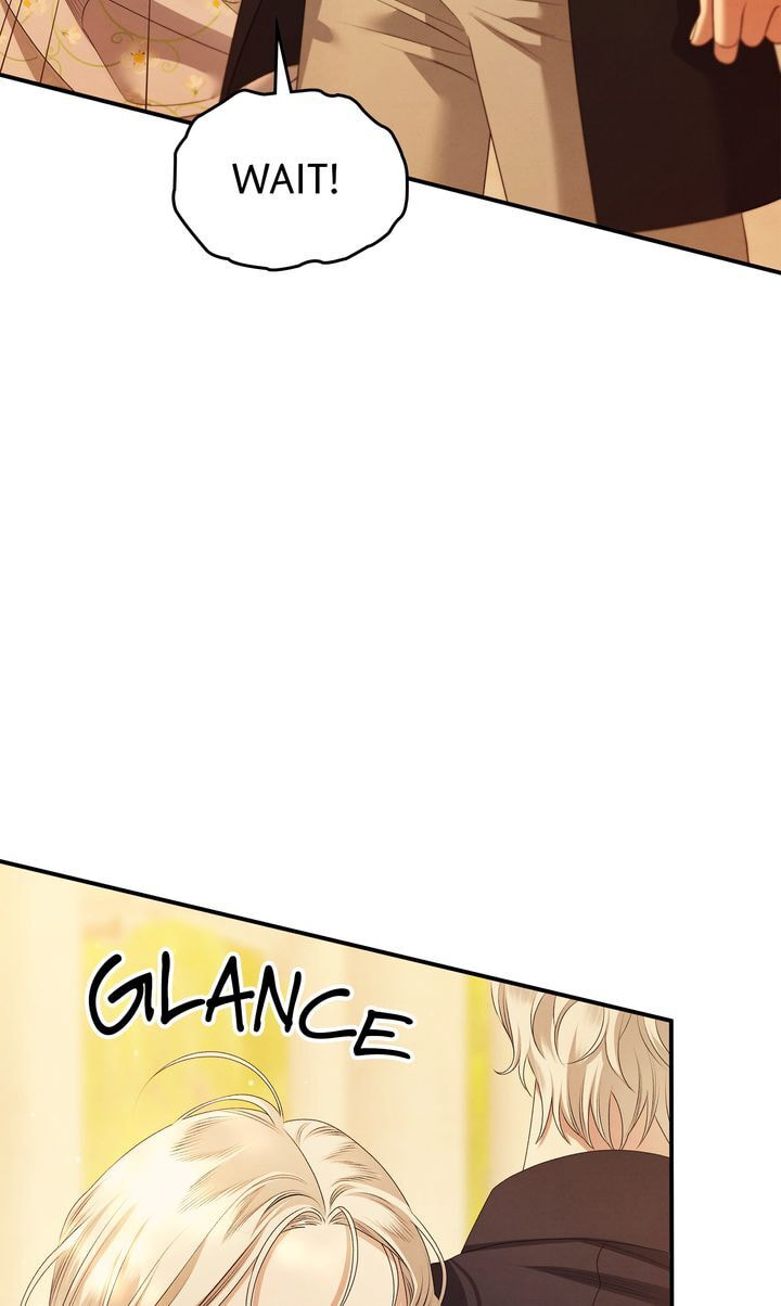 Read Predatory Marriage chapter 9 image 74 on Lezhin