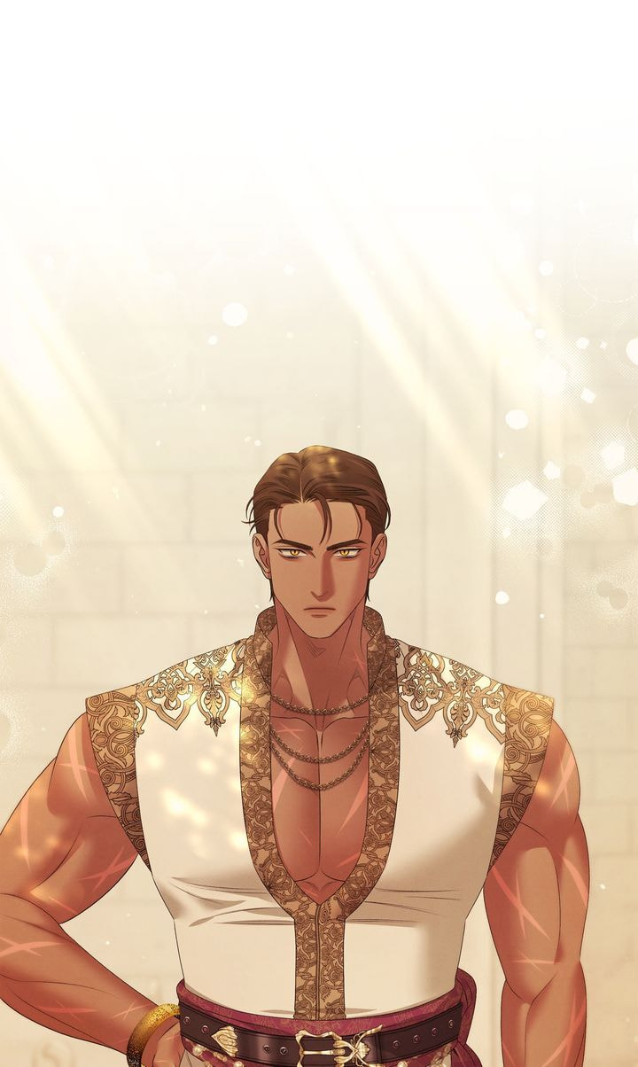 Read Predatory Marriage chapter 9 image 76 on Lezhin