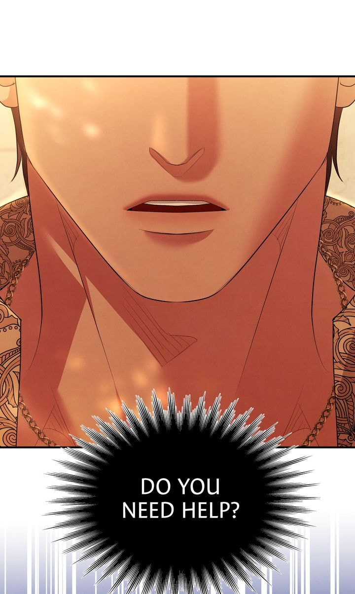 Read Predatory Marriage chapter 9 image 78 on Lezhin
