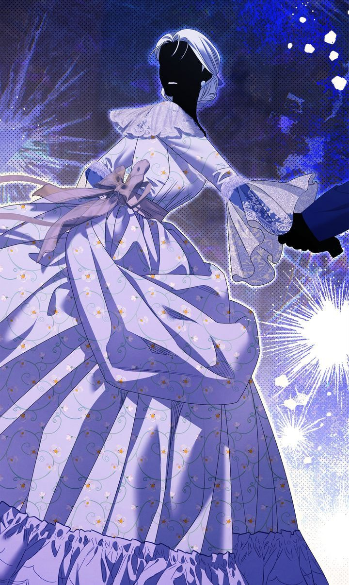Read Predatory Marriage chapter 9 image 81 on Lezhin