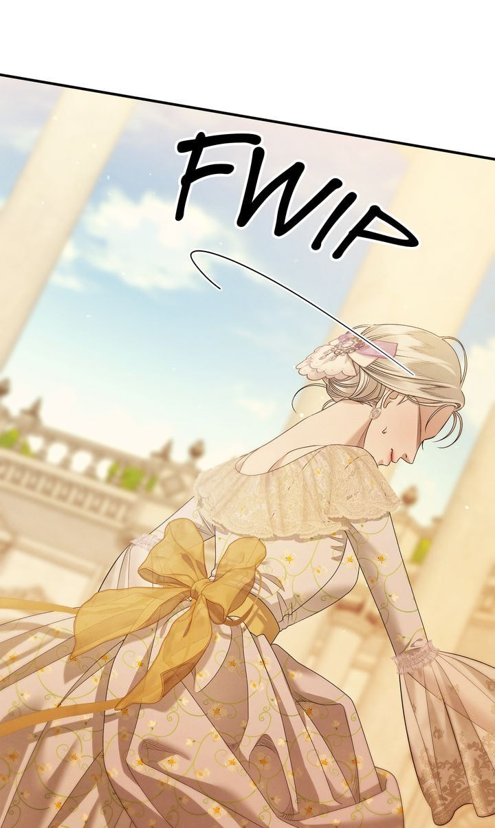 Read Predatory Marriage chapter 9 image 85 on Lezhin
