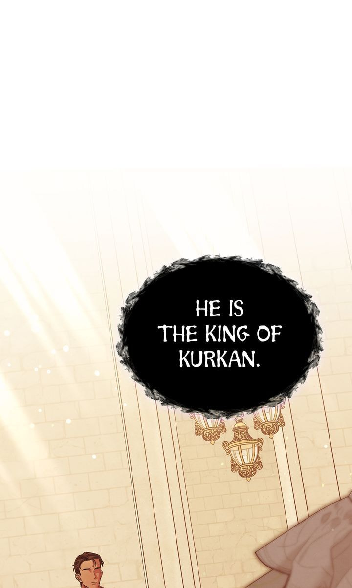 Read Predatory Marriage chapter 9 image 87 on Lezhin