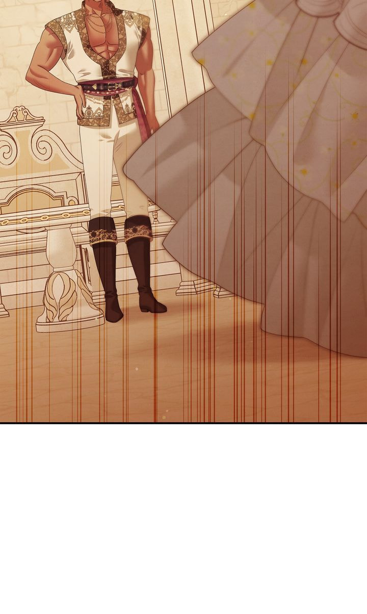 Read Predatory Marriage chapter 9 image 88 on Lezhin