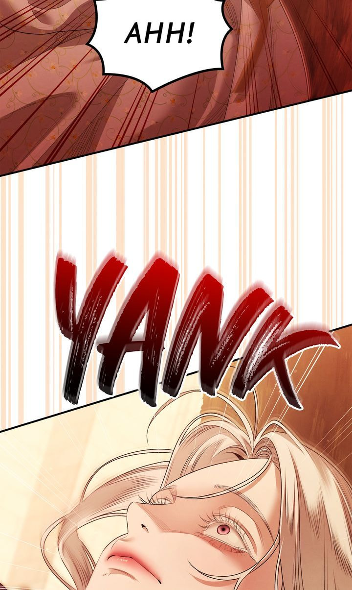 Read Predatory Marriage chapter 9 image 91 on Lezhin