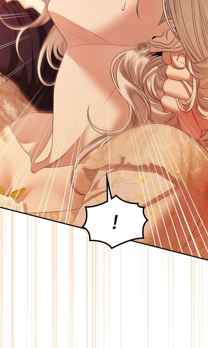 Read Predatory Marriage chapter 9 image 92 on Lezhin