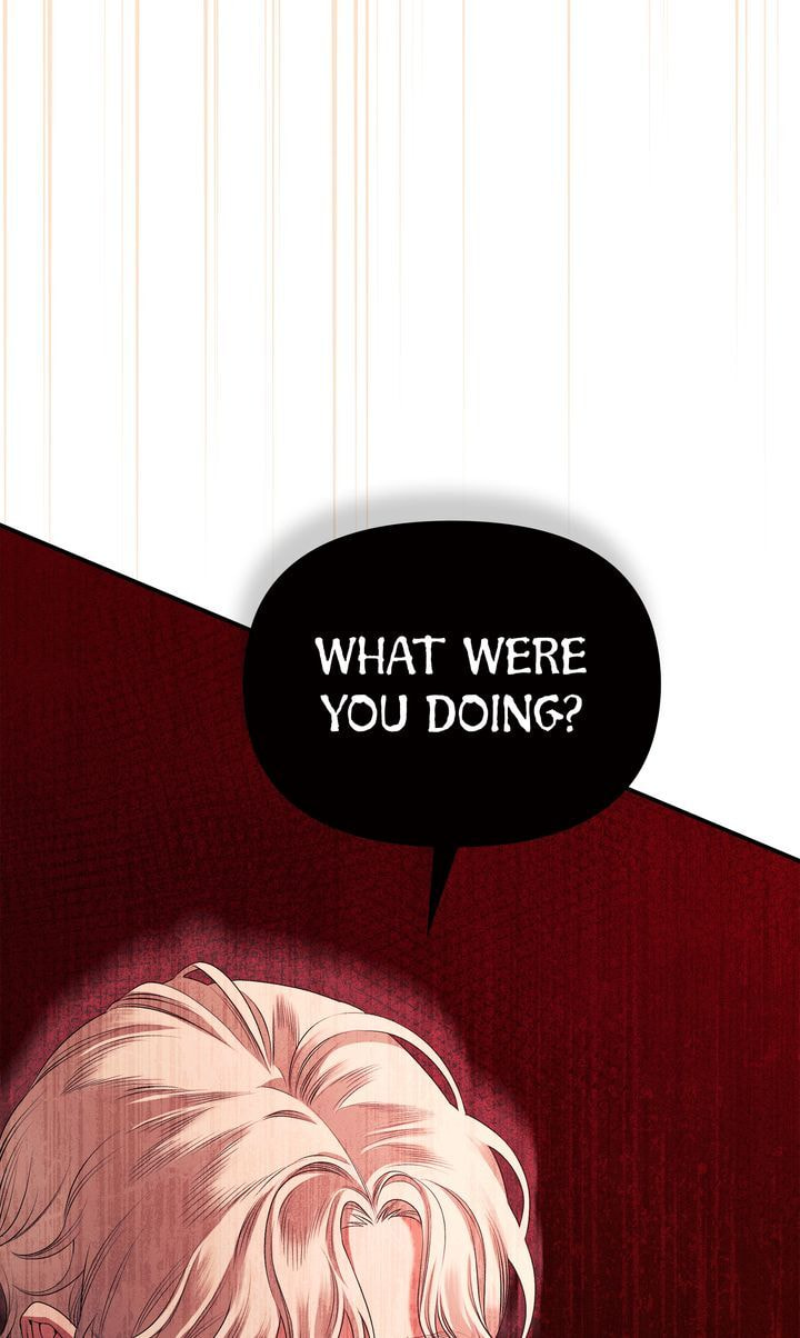 Read Predatory Marriage chapter 9 image 93 on Lezhin