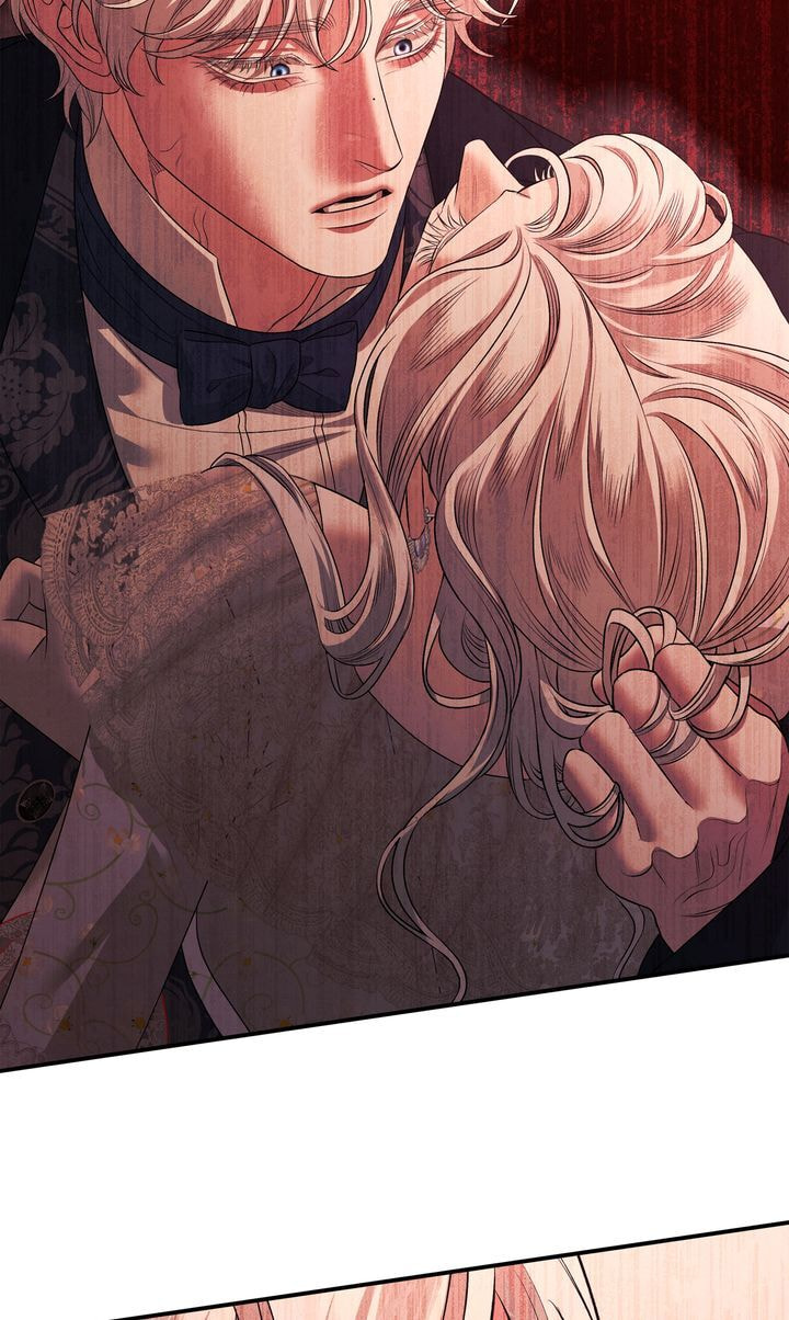 Read Predatory Marriage chapter 9 image 94 on Lezhin