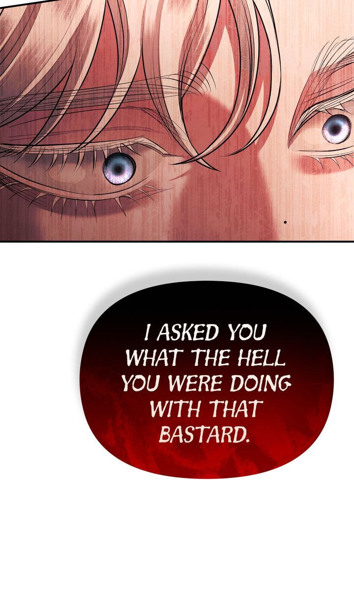 Read Predatory Marriage chapter 9 image 95 on Lezhin