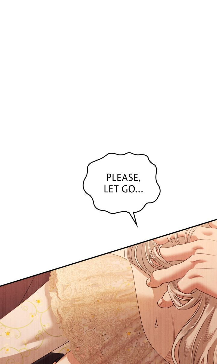 Read Predatory Marriage chapter 9 image 96 on Lezhin