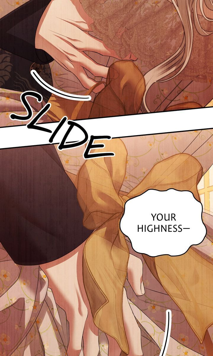 Read Predatory Marriage chapter 9 image 97 on Lezhin