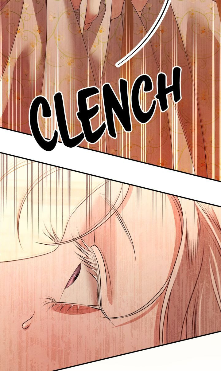Read Predatory Marriage chapter 9 image 98 on Lezhin