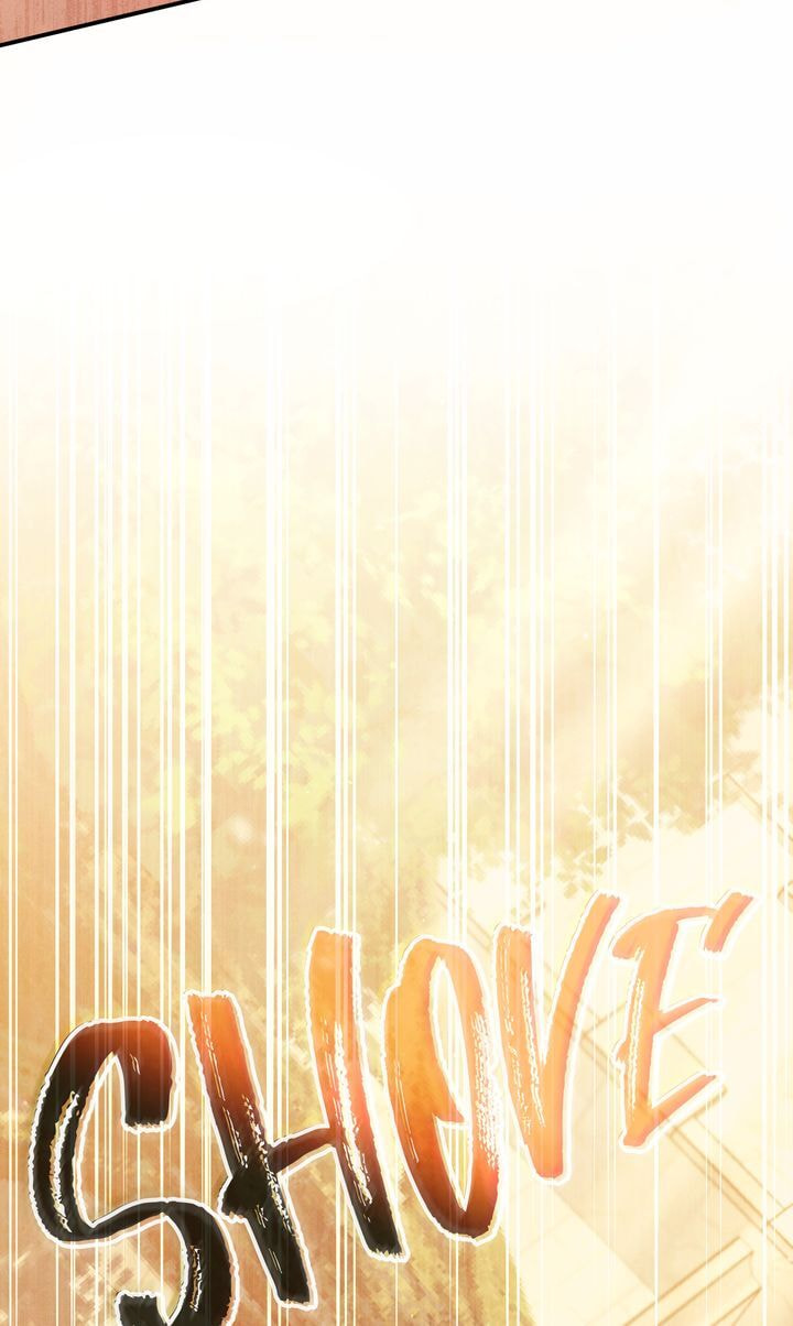 Read Predatory Marriage chapter 9 image 99 on Lezhin