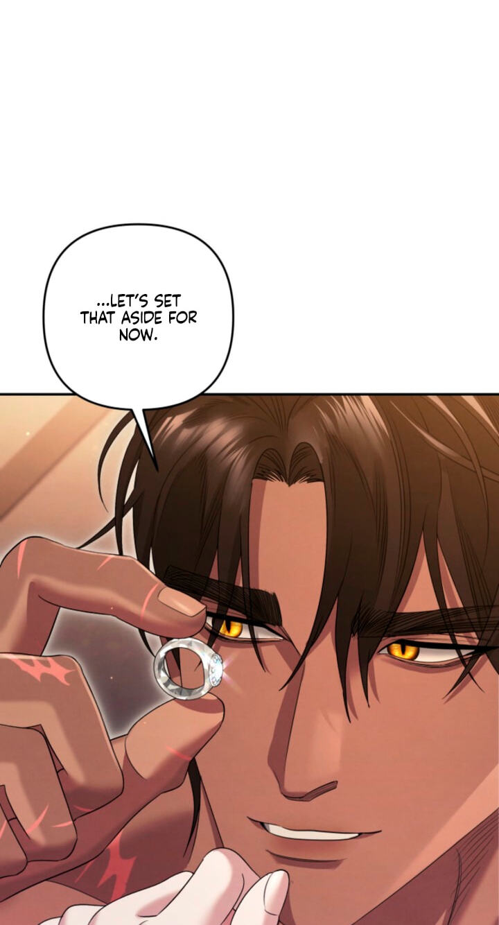 Predatory Marriage Chapter 90 page 11 - 