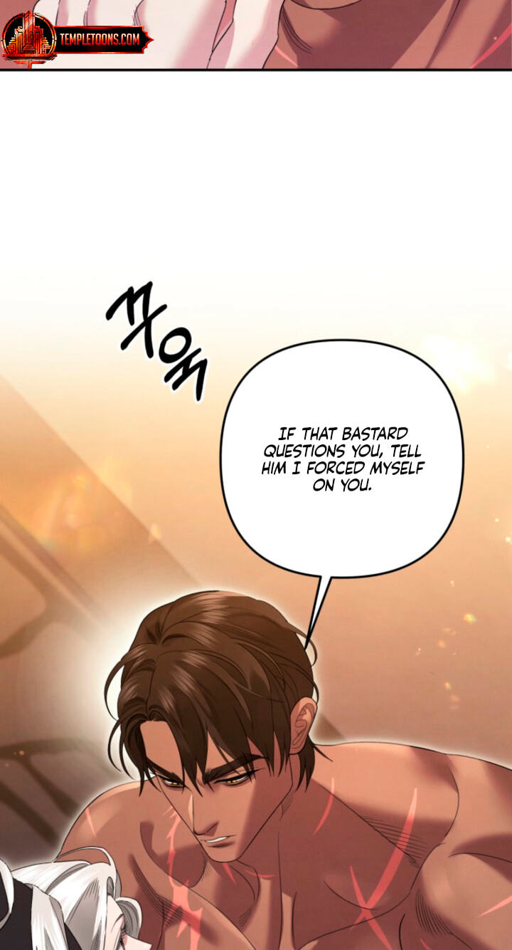 Predatory Marriage Chapter 90 page 12 - 