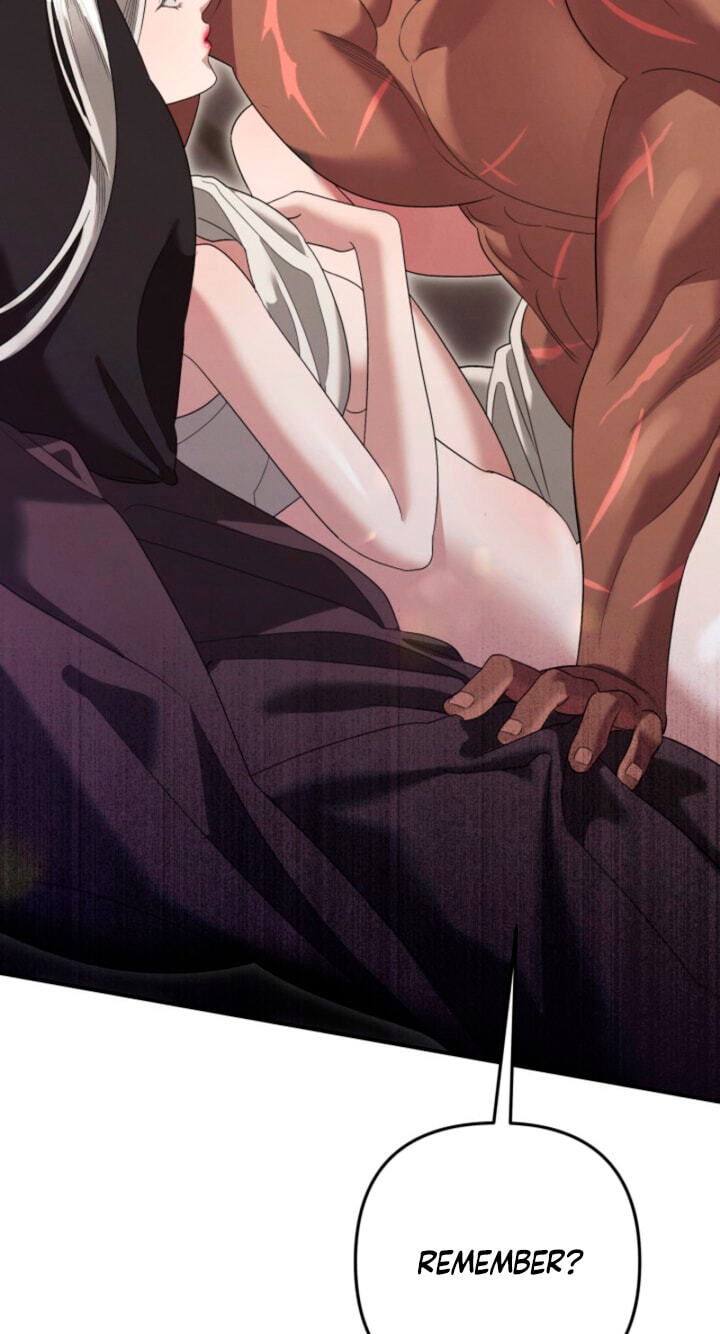 Predatory Marriage Chapter 90 page 13 - 