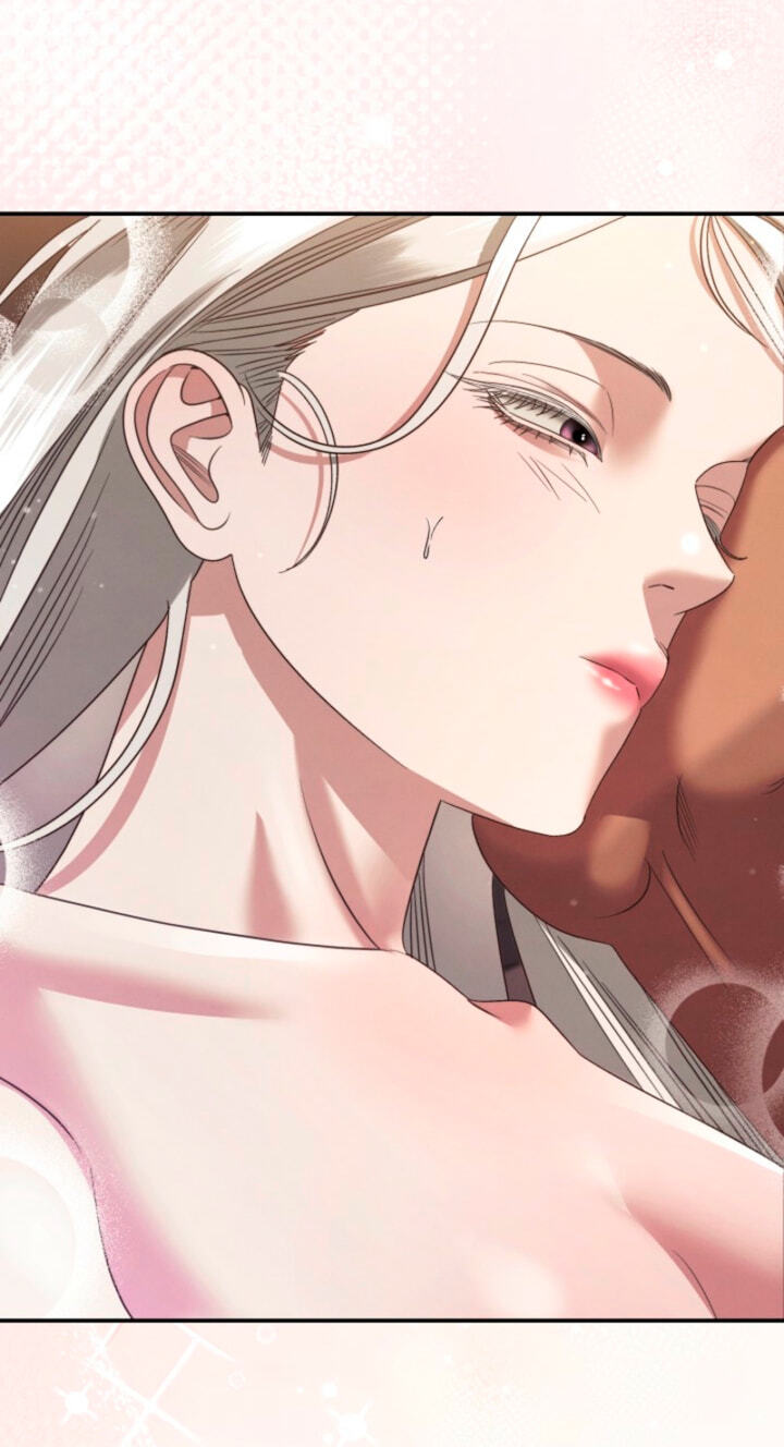 Predatory Marriage Chapter 90 page 17 - 