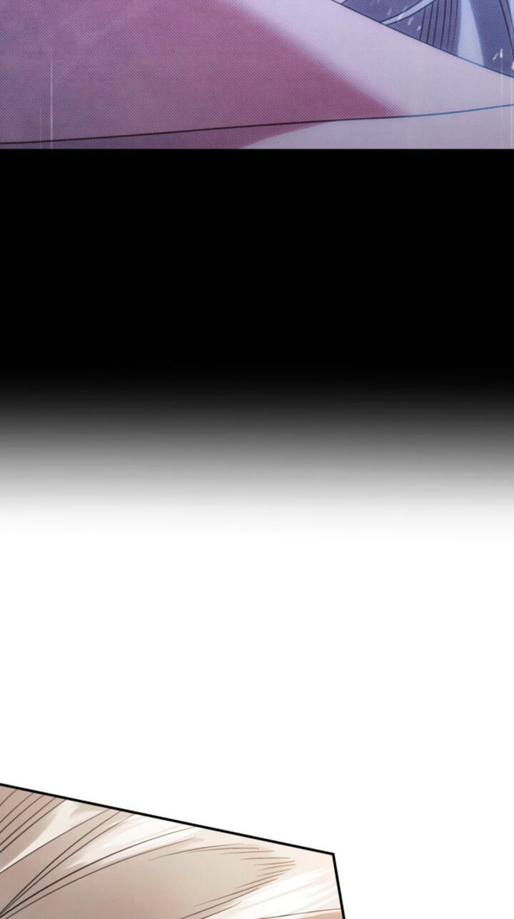 Predatory Marriage Chapter 90 page 25 - 