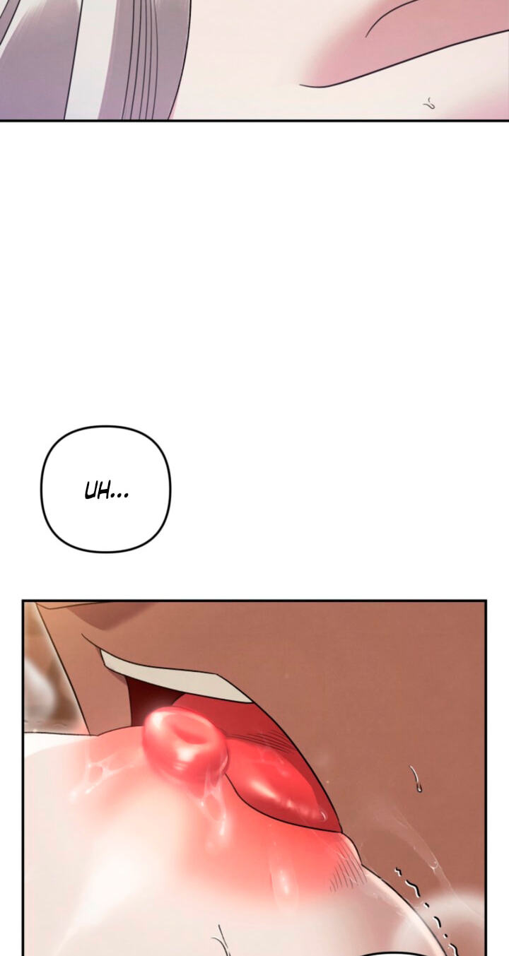 Predatory Marriage Chapter 90 page 30 - 