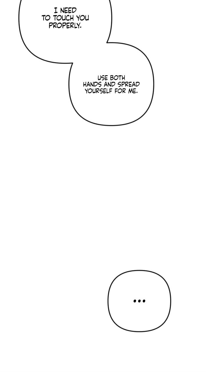 Predatory Marriage Chapter 90 page 39 - 