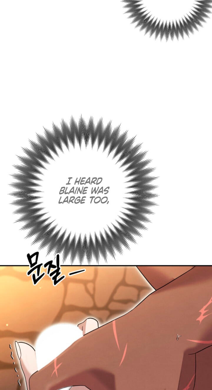 Predatory Marriage Chapter 90 page 50 - 
