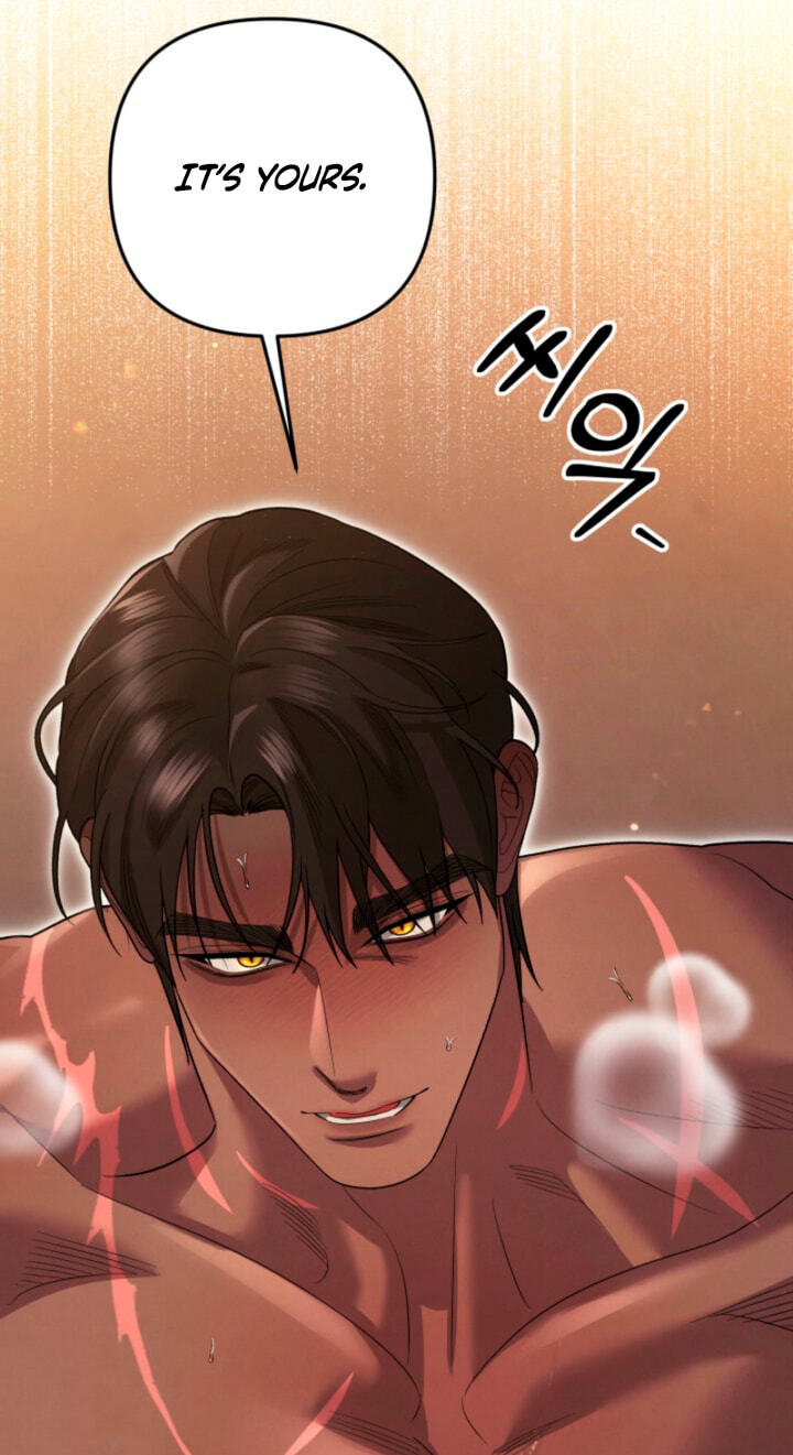 Predatory Marriage Chapter 90 page 52 - 