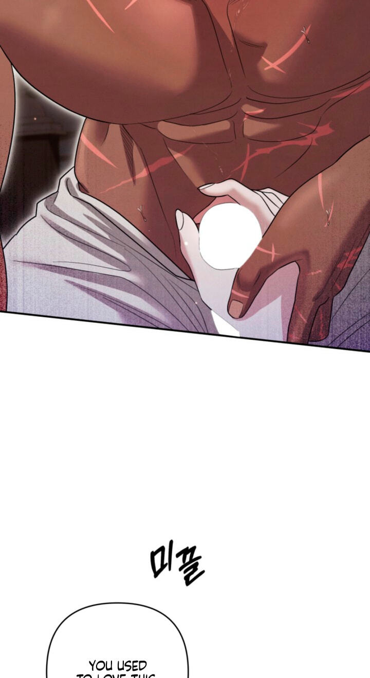 Predatory Marriage Chapter 90 page 53 - 