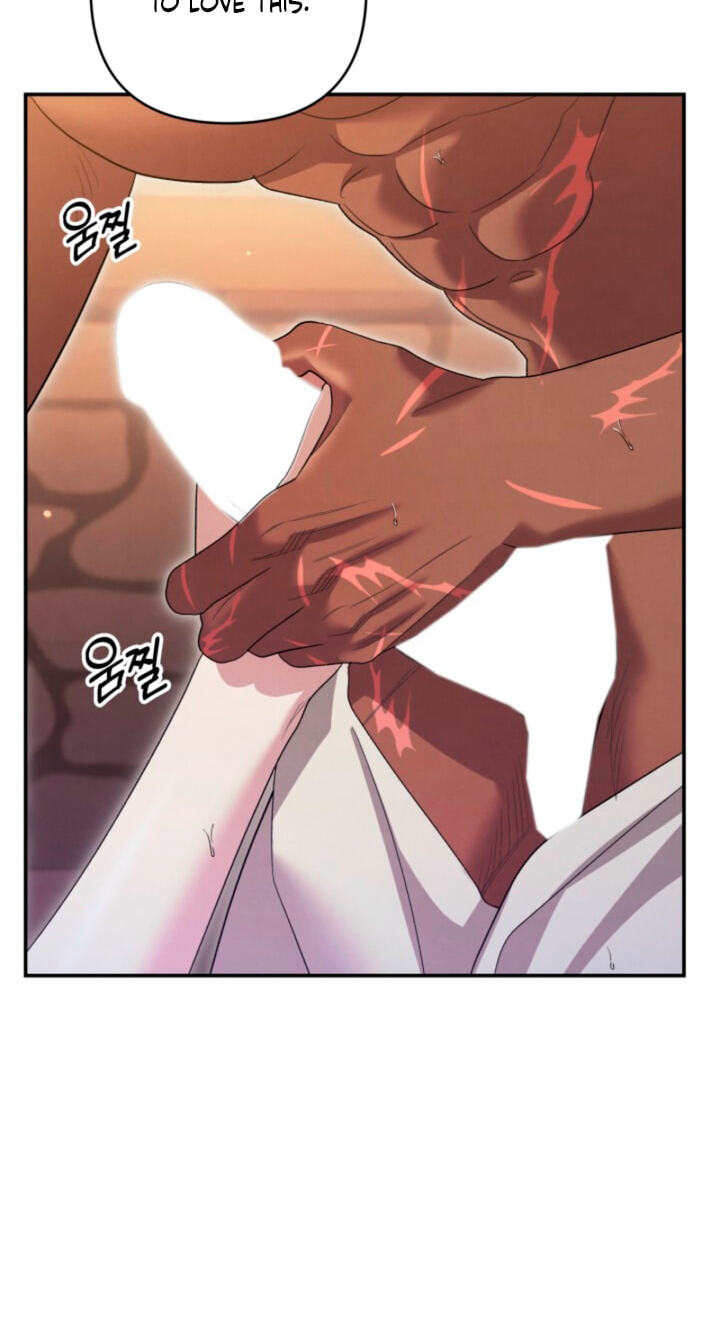 Predatory Marriage Chapter 90 page 54 - 
