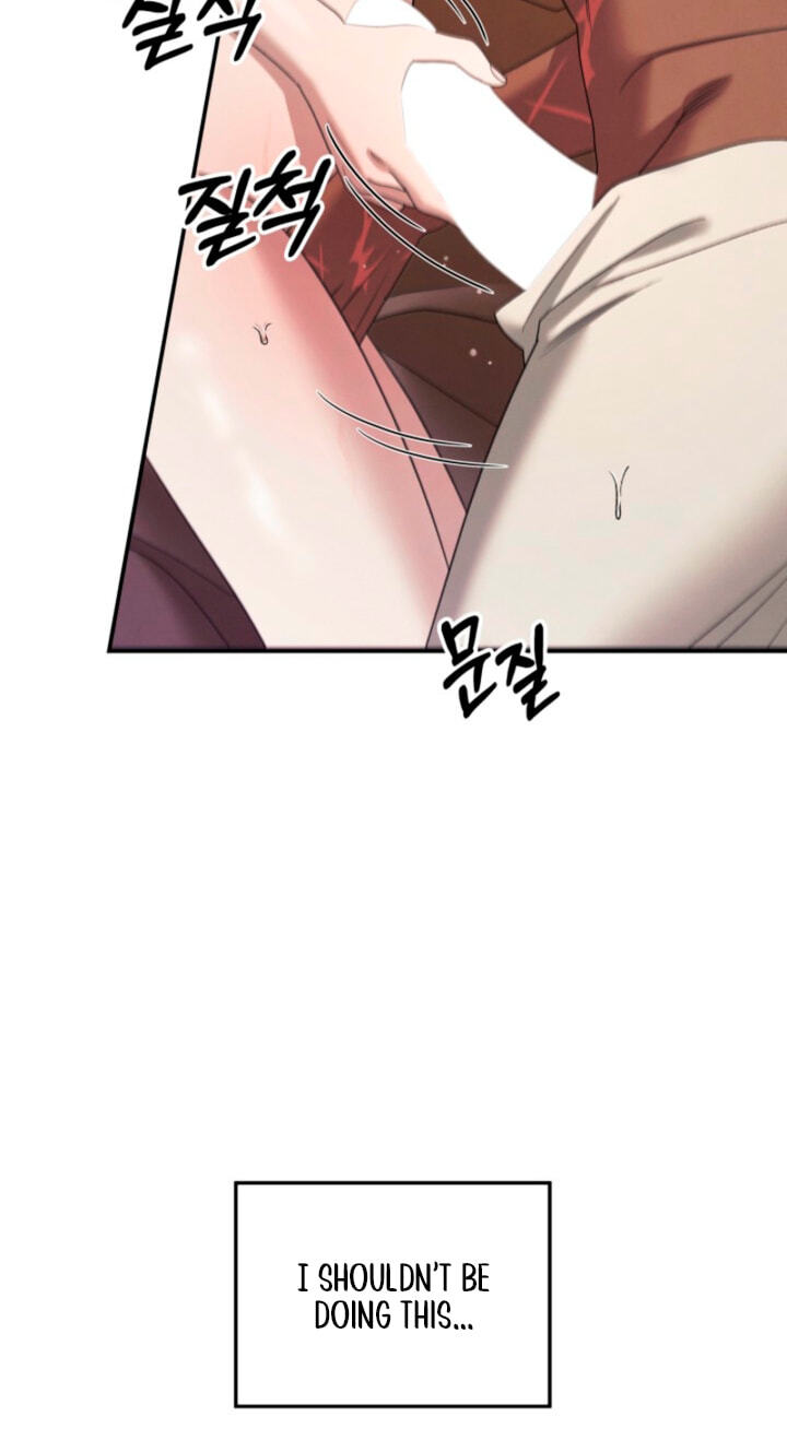 Predatory Marriage Chapter 90 page 61 - 