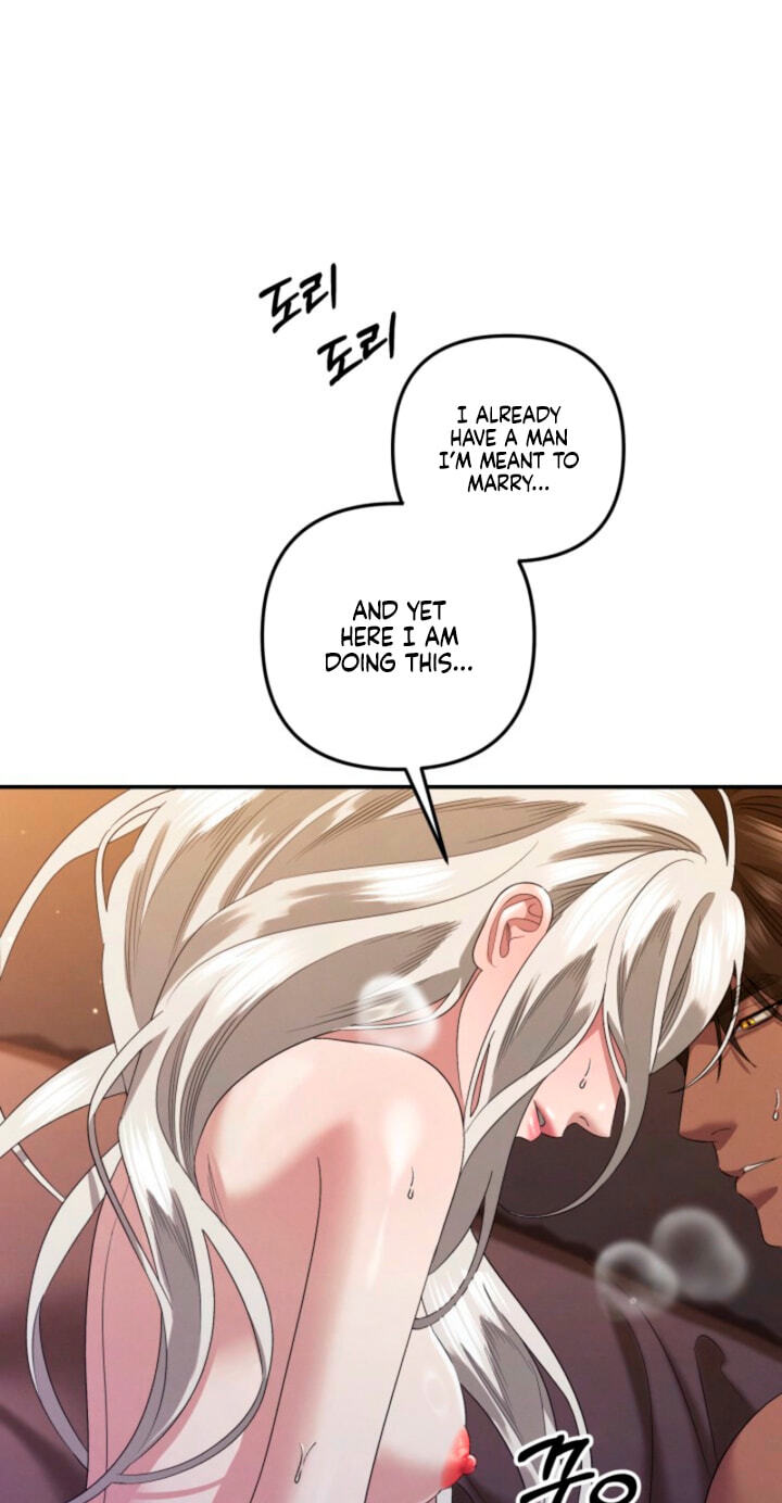 Predatory Marriage Chapter 90 page 65 - 