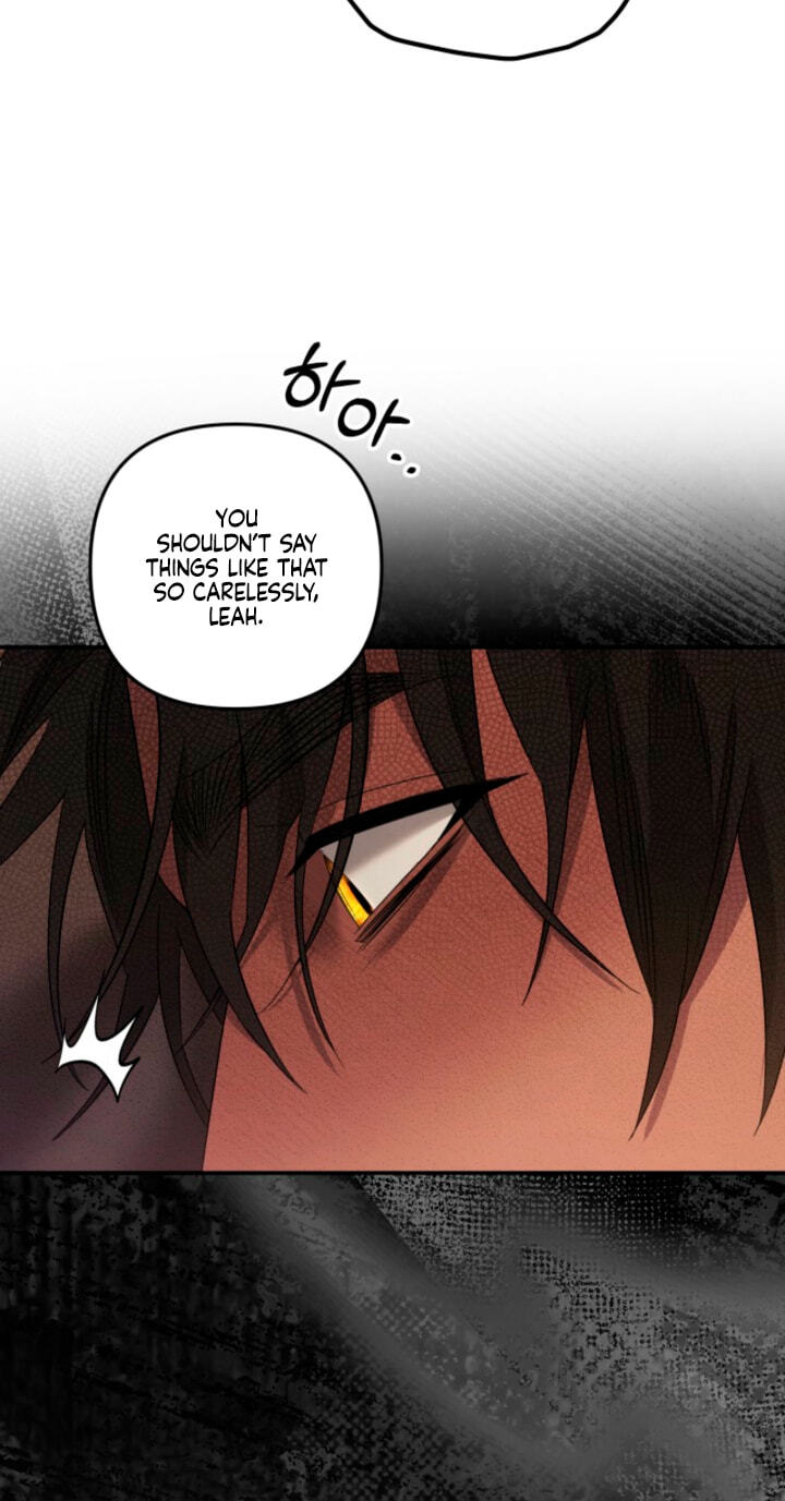 Predatory Marriage Chapter 90 page 69 - 