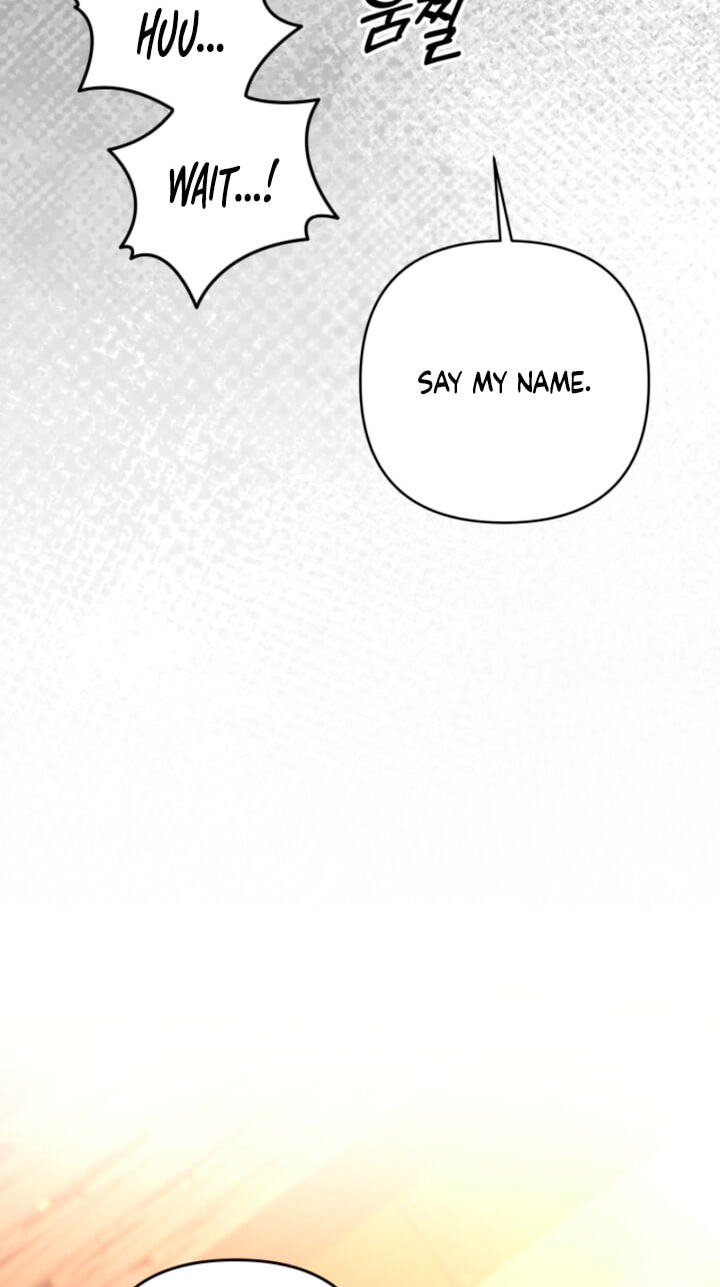 Predatory Marriage Chapter 90 page 71 - 