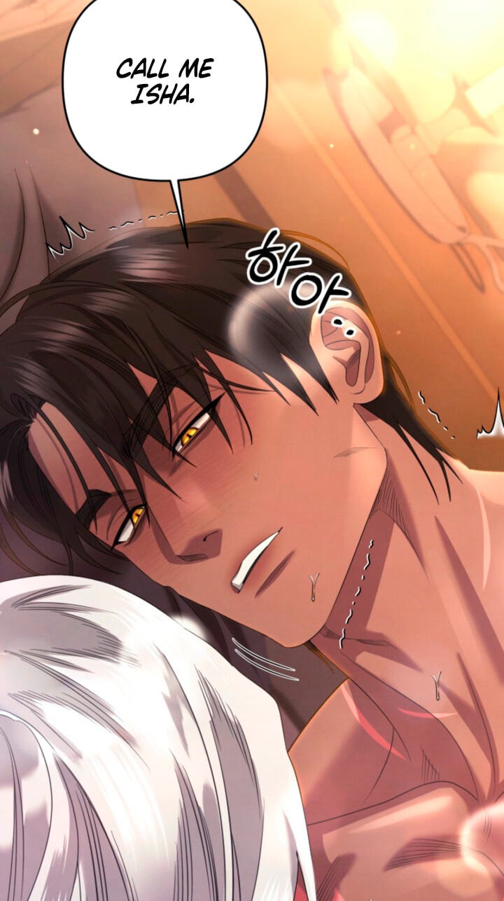 Predatory Marriage Chapter 90 page 72 - 