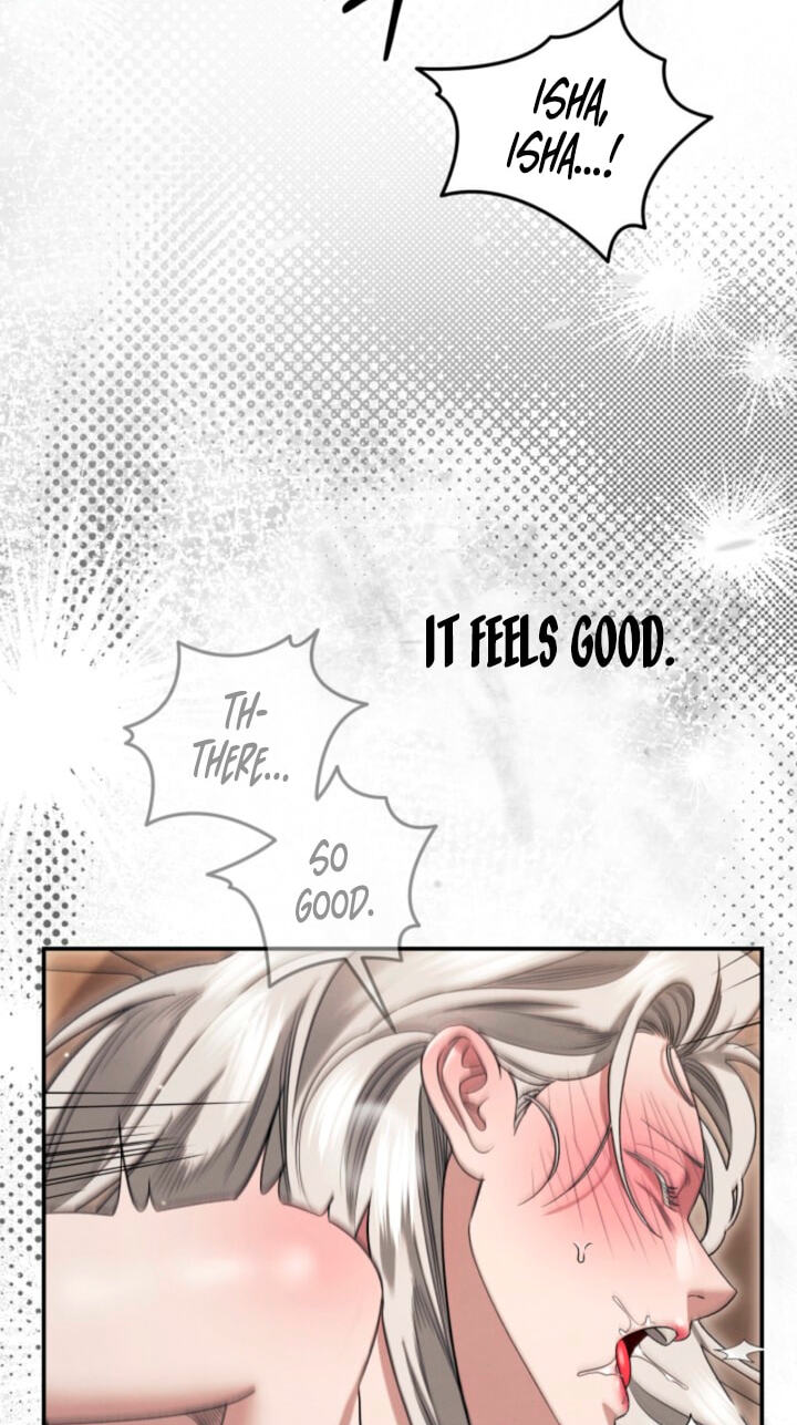 Predatory Marriage Chapter 90 page 76 - 