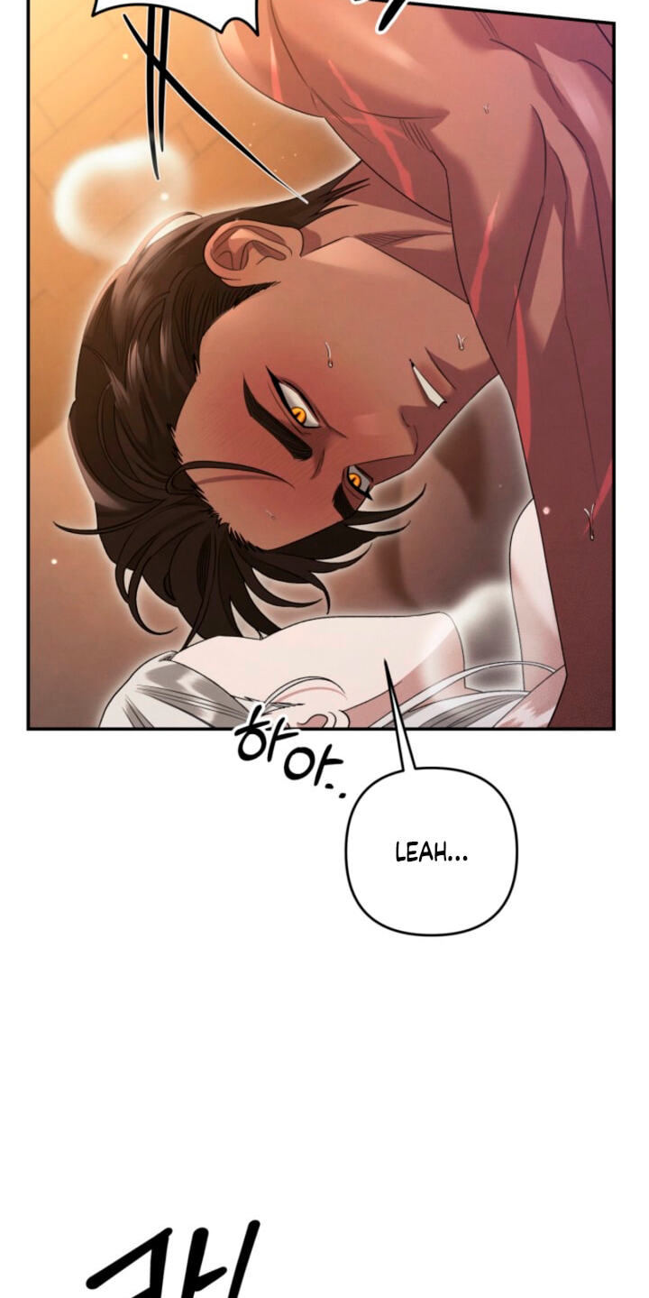 Predatory Marriage Chapter 91 page 25 - 
