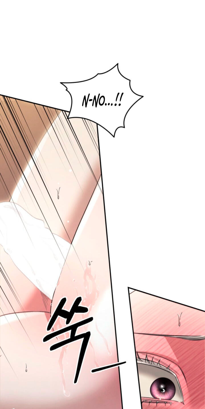Predatory Marriage Chapter 91 page 28 - 