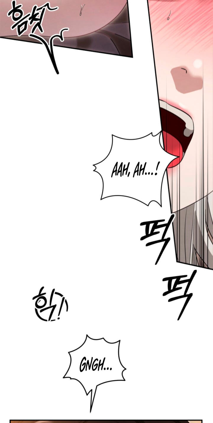 Predatory Marriage Chapter 91 page 29 - 