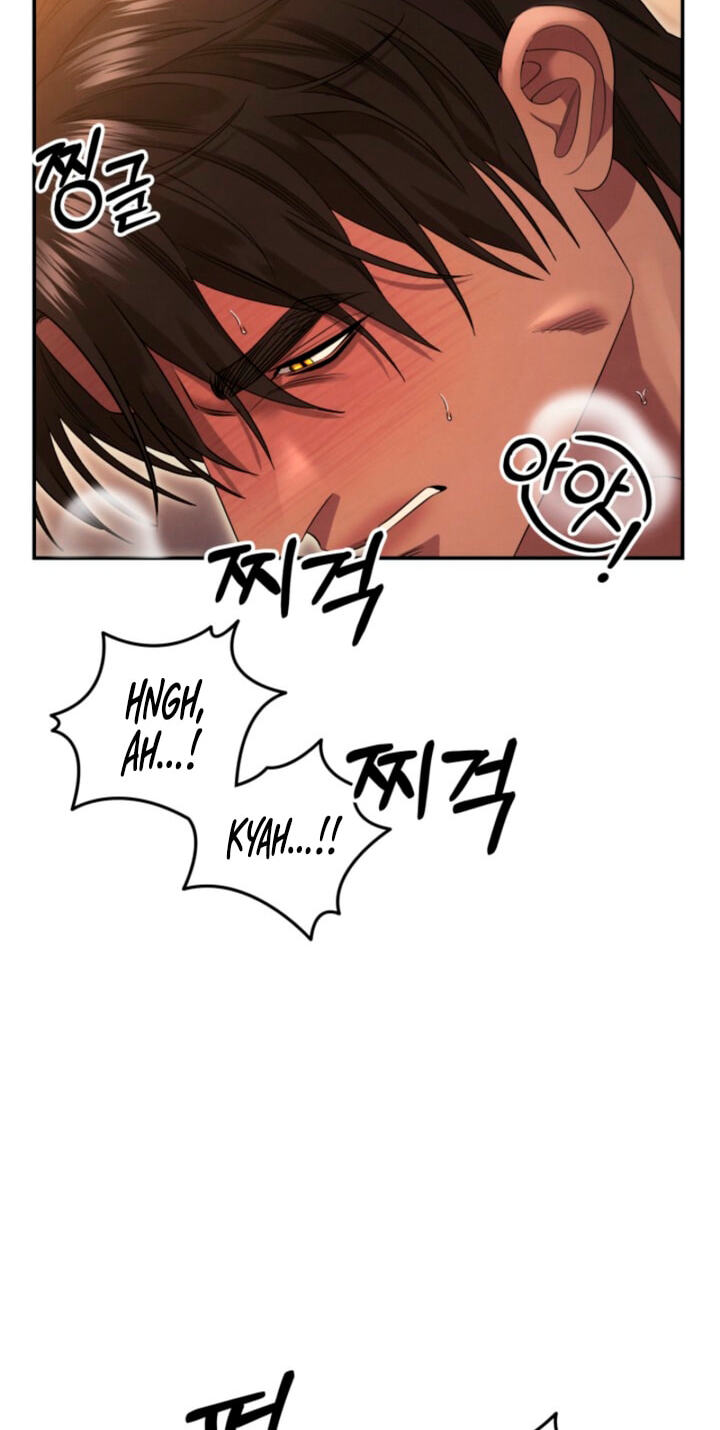 Predatory Marriage Chapter 91 page 30 - 
