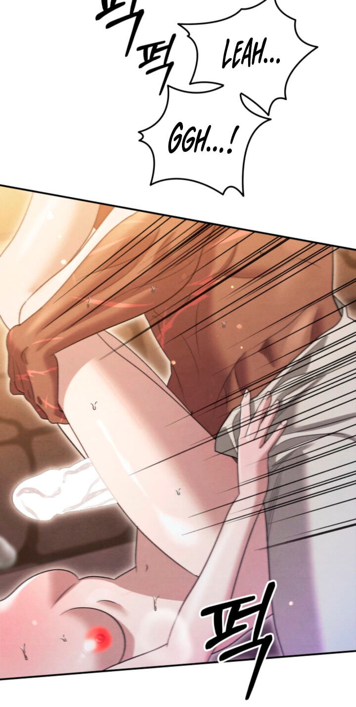 Predatory Marriage Chapter 91 page 31 - 