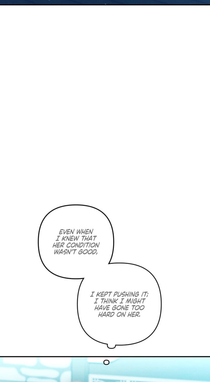 Predatory Marriage Chapter 91 page 43 - 