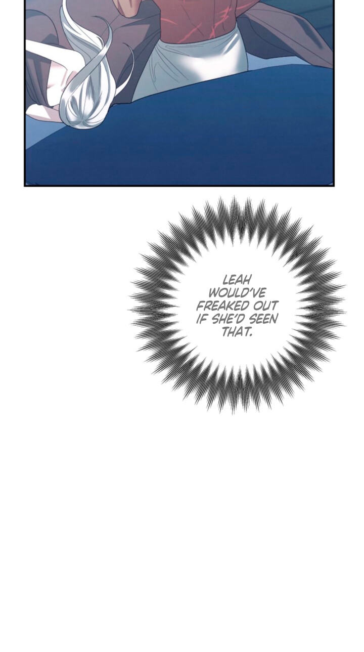 Predatory Marriage Chapter 91 page 47 - 