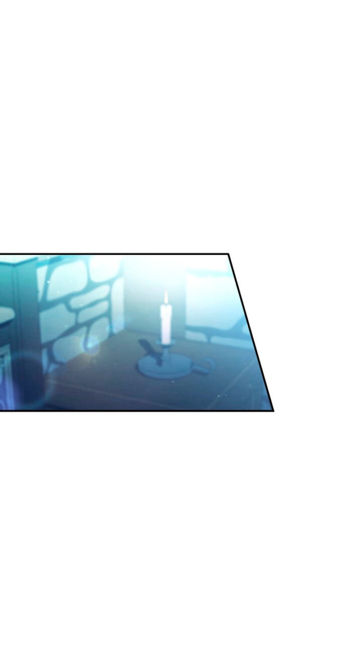 Predatory Marriage Chapter 91 page 48 - 