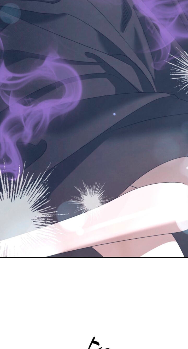 Predatory Marriage Chapter 91 page 54 - 