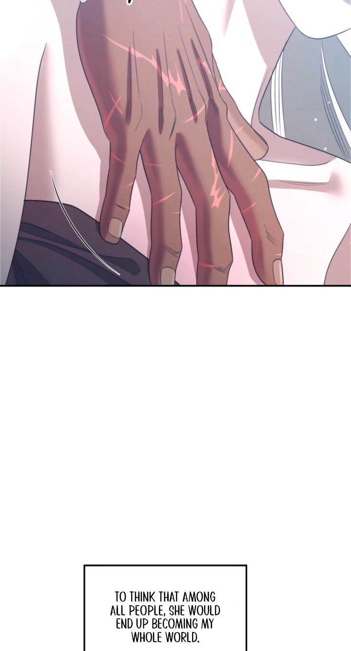 Predatory Marriage Chapter 91 page 56 - 