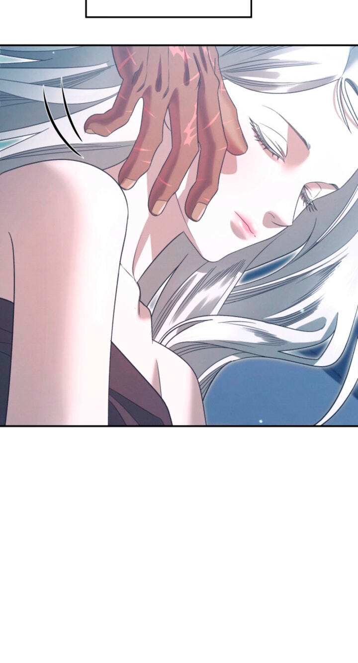 Predatory Marriage Chapter 91 page 57 - 