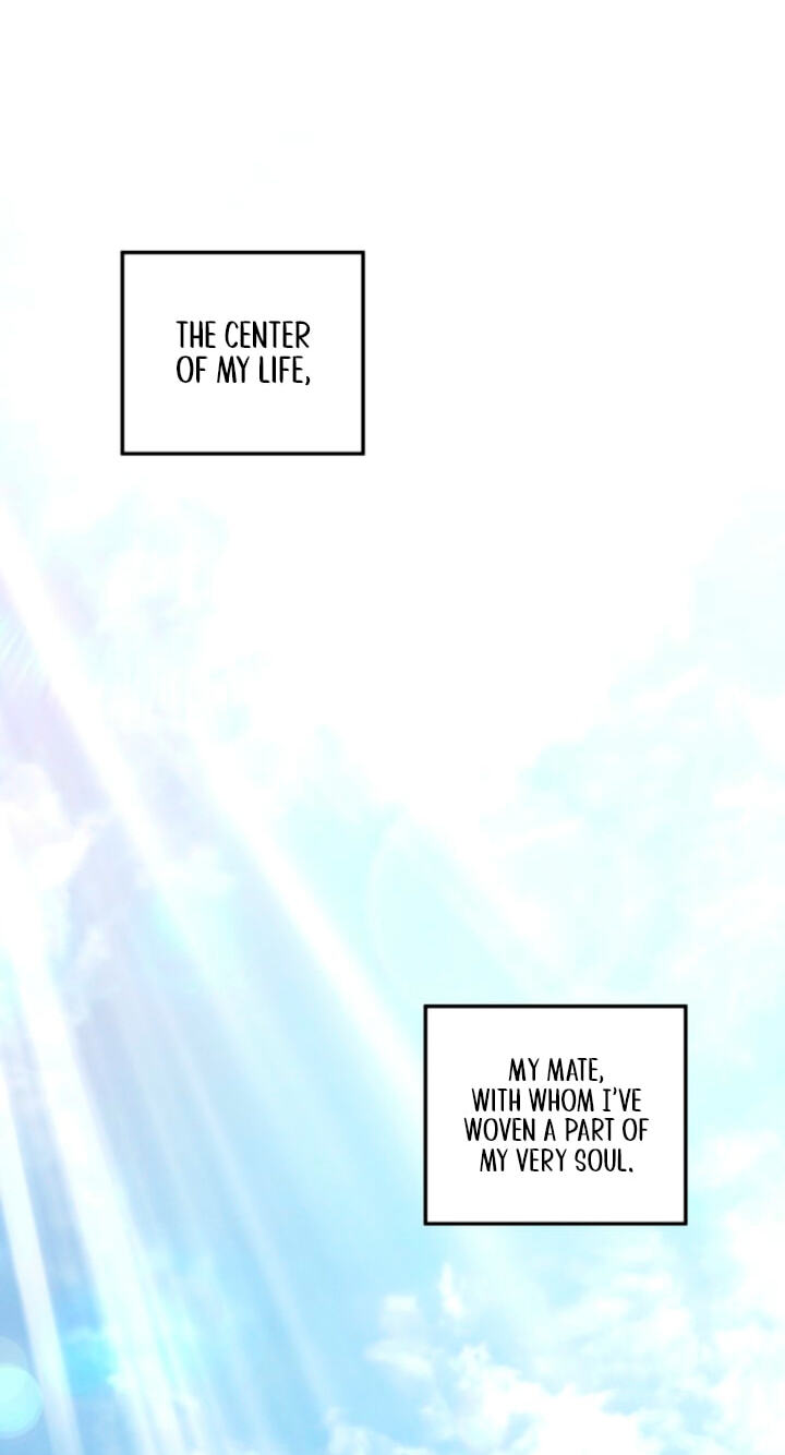 Predatory Marriage Chapter 91 page 58 - 