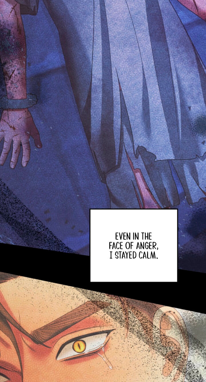 Predatory Marriage Chapter 91 page 63 - 