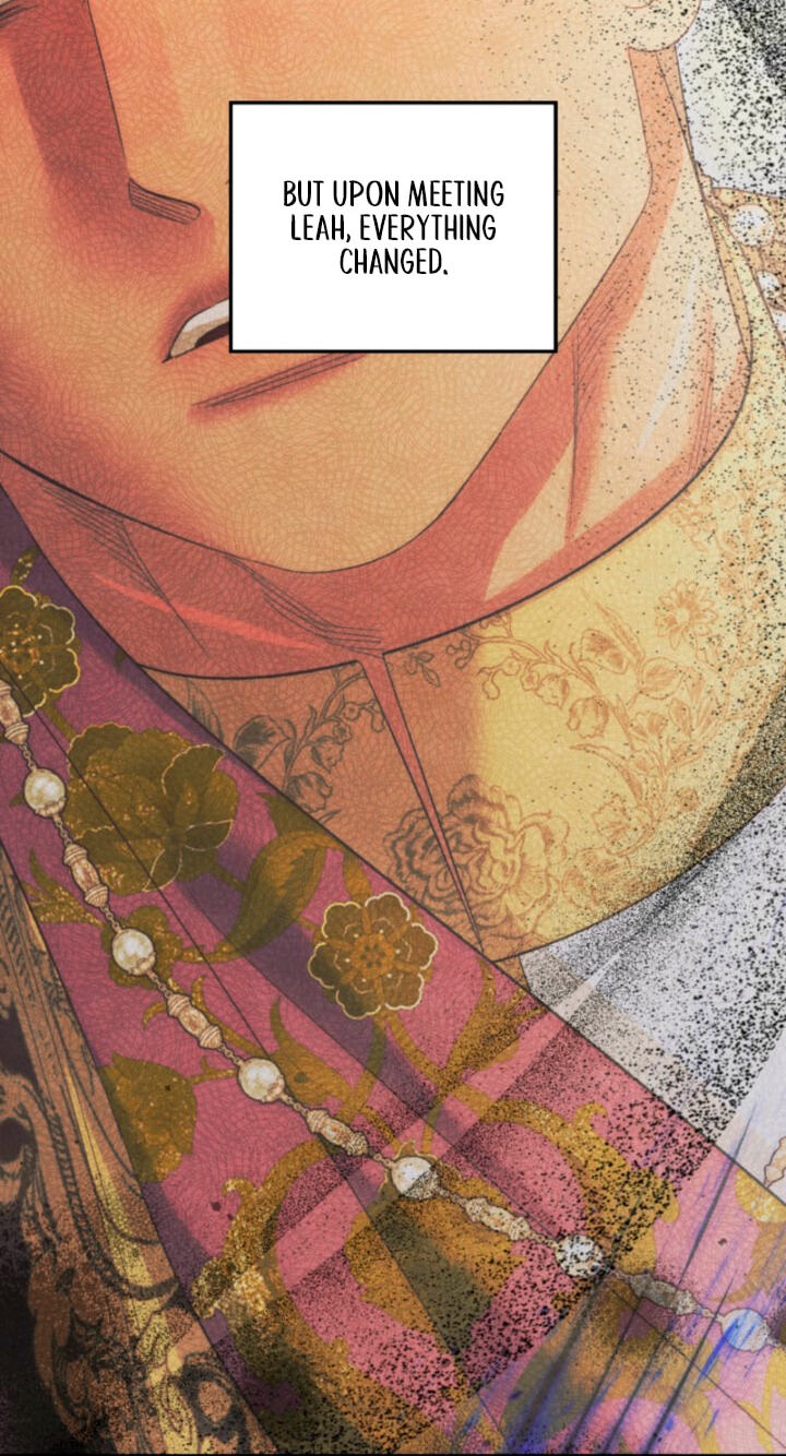 Predatory Marriage Chapter 91 page 64 - 