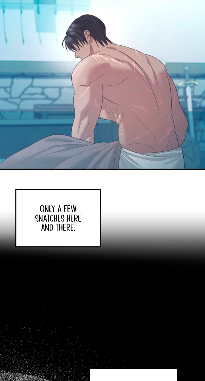 Predatory Marriage Chapter 91 page 66 - 